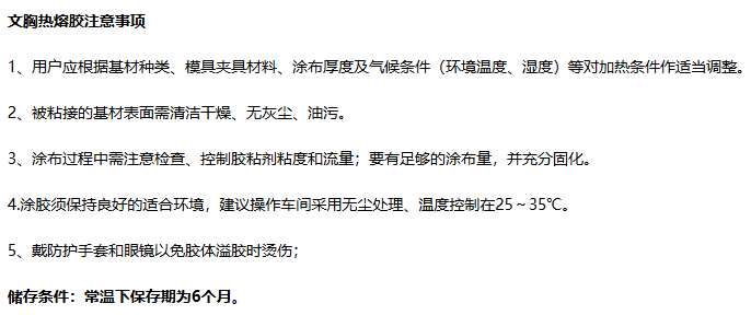 1768273332828865.png image.png