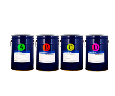 1768445520448216.png image.png