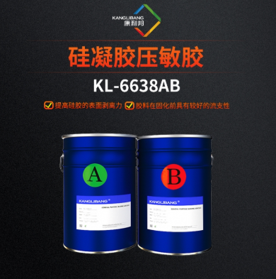 1768783160804101.png image.png