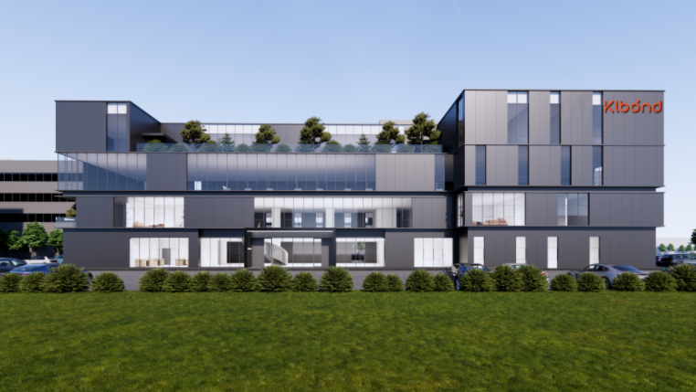 1768872580975969.png image.png