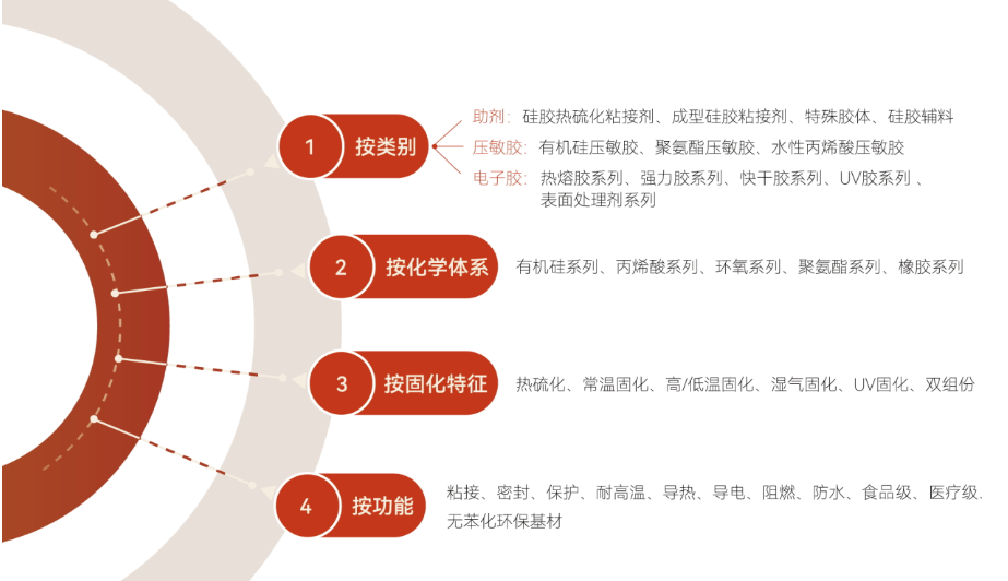 1768872611757304.png image.png