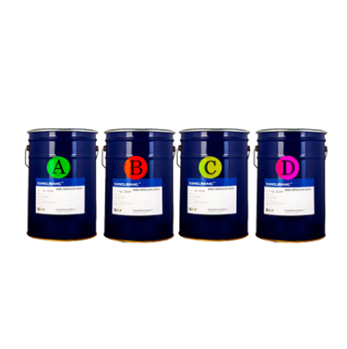 1768956152844834.png image.png