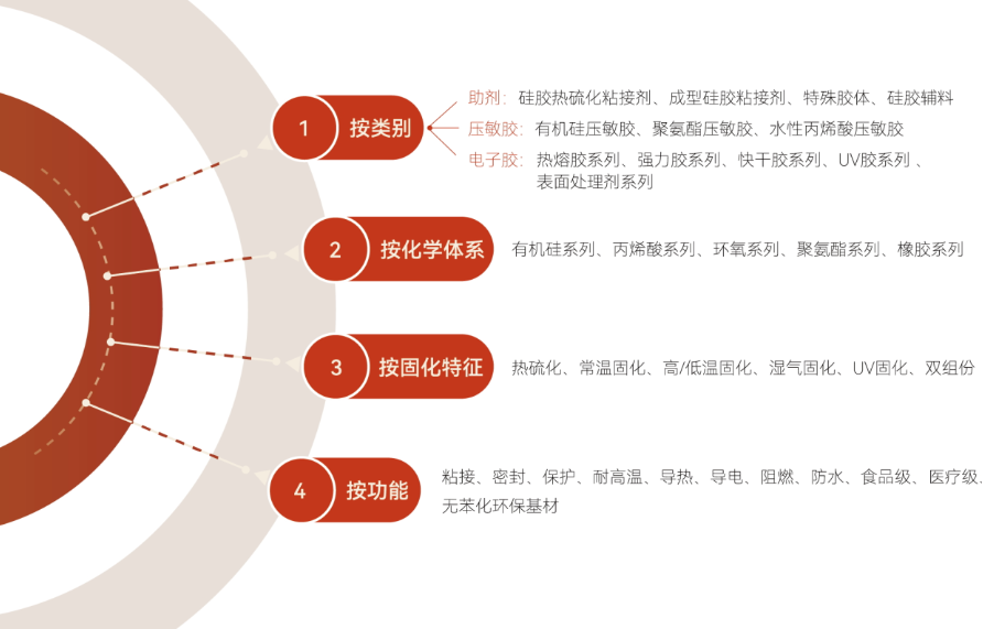 1769386686875858.png image.png