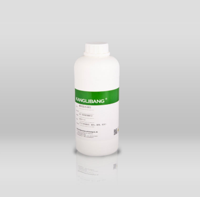 1769736491176026.png image.png