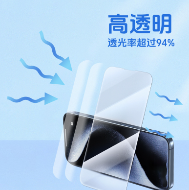 1770252203206339.png image.png