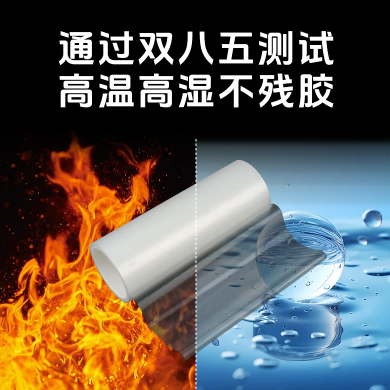 1770252217390041.png image.png